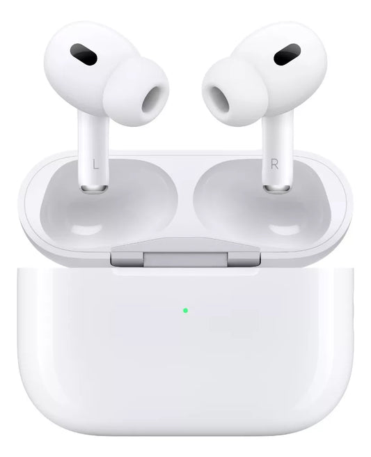 Audifonos Airpods Pro 2 Generation