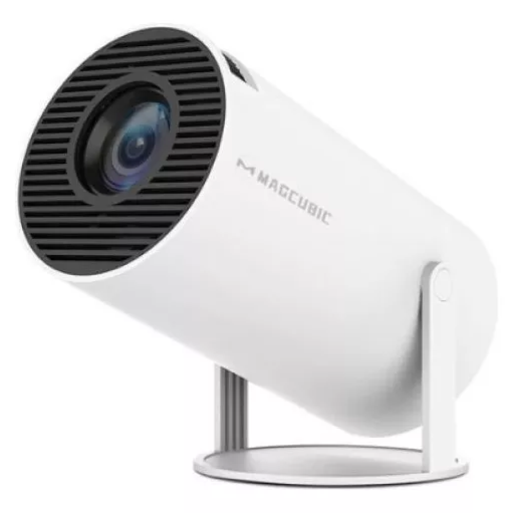 proyector inalámbrico