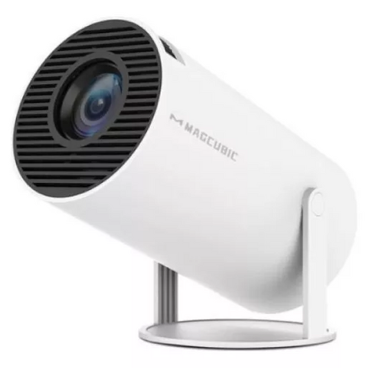 proyector inalámbrico