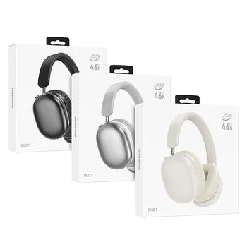Auriculares Airpods Max
