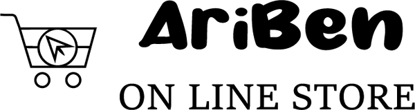 AriBen 